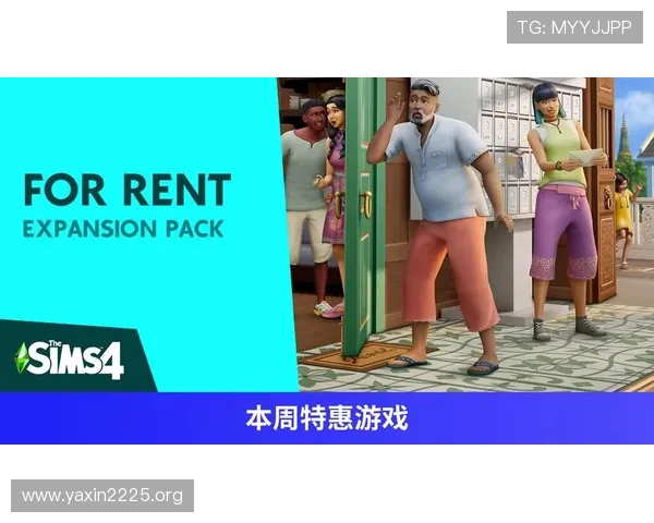C7娱乐官方下载渠道，安全畅玩正版游戏